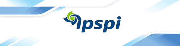 IPSPI